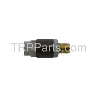 Image of valve-check