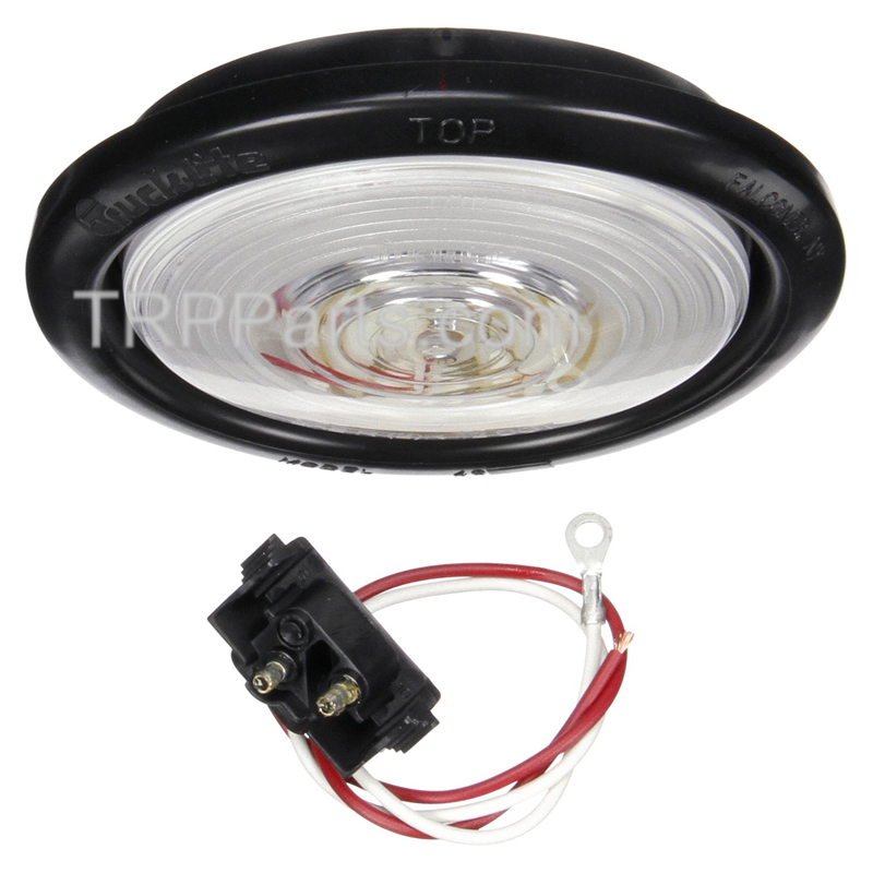 lamp-backup           k37 image 3