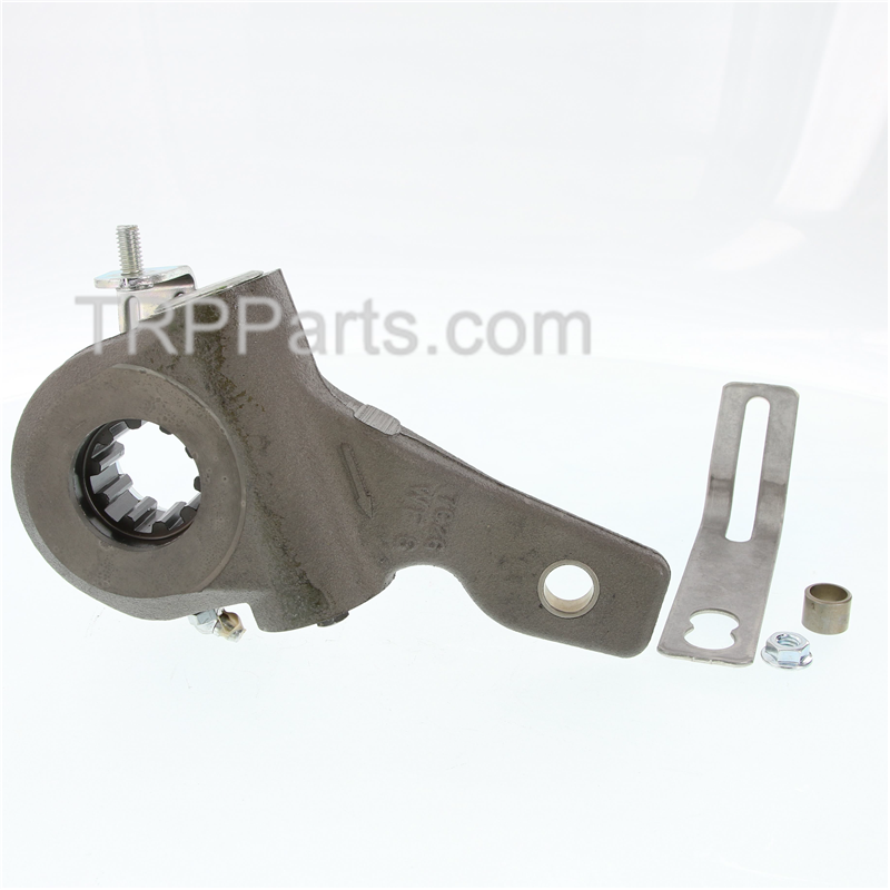 adjuster-brake 10 spl, 5.5" drive image 2