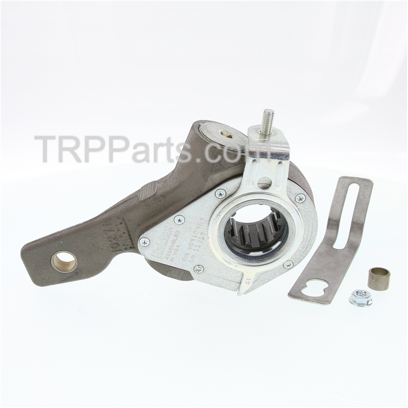 adjuster-brake 10 spl, 5.5" drive image 1
