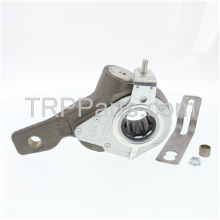 adjuster-brake 10 spl, 5.5" drive