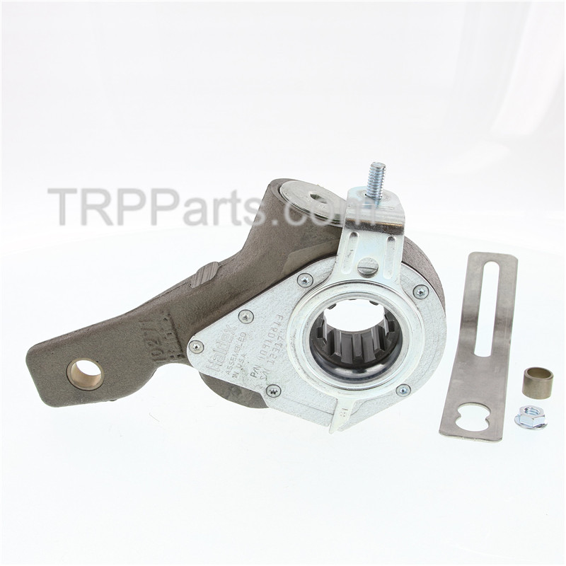 adjuster-brake 10 spl, 5.5" drive image 2