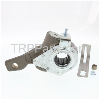 adjuster-brake 10 spl, 5.5" drive image 2