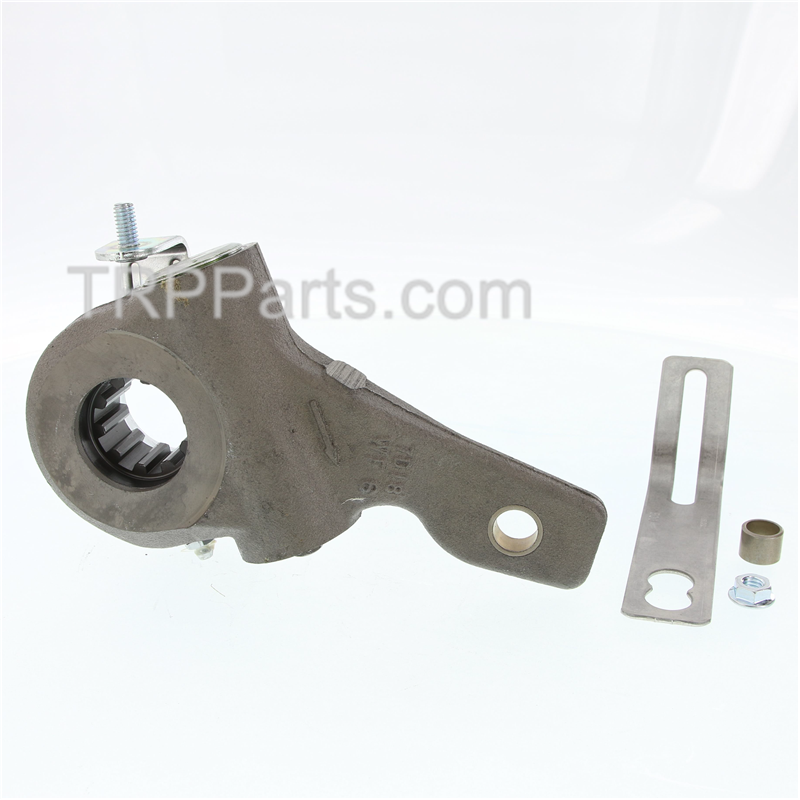 adjuster-brake 10 spl, 5.5" drive image 1