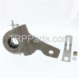 Image of adjuster-brake 10 spl, 5.5" drive
