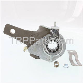 adjuster-brake kw, 10 spl, 5.5" image 2