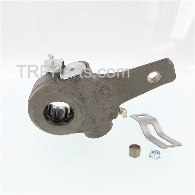 adjuster-brake kw, 10 spl, 5.5" image 1