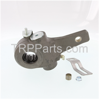 adjuster-brake kw, 10 spl, 5.5"