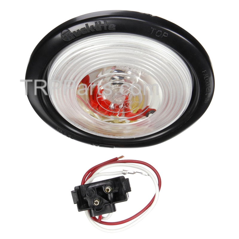lamp-backup k37 image 3
