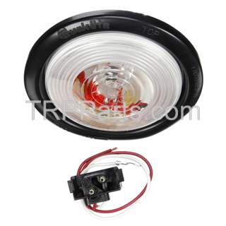 lamp-backup k37 image 3