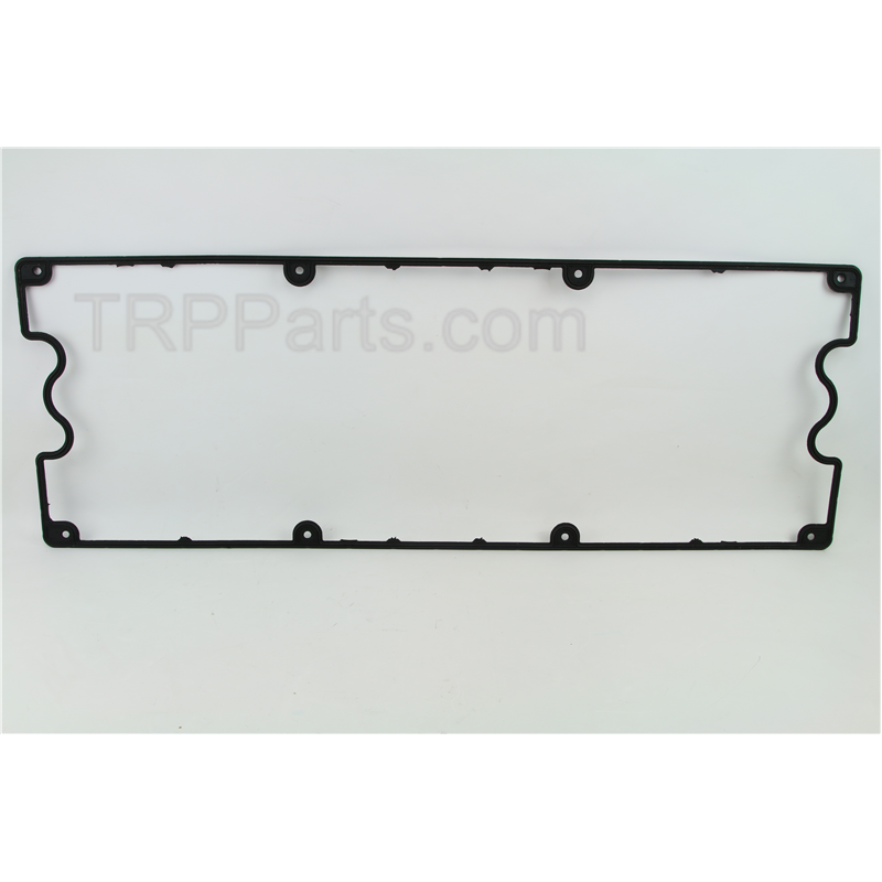 gasket,valve cover image 1