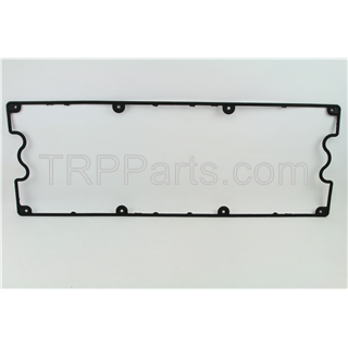 Image of gasket,valve cover