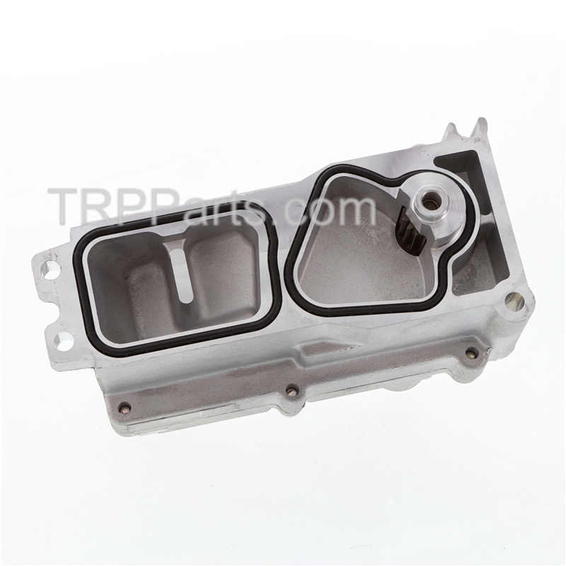 kit,turbocharger actuator image 2