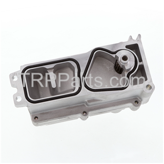 kit,turbocharger actuator image 2