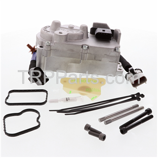 Image of kit,turbocharger actuator