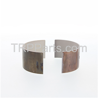 Image of set,rod bearing (std)