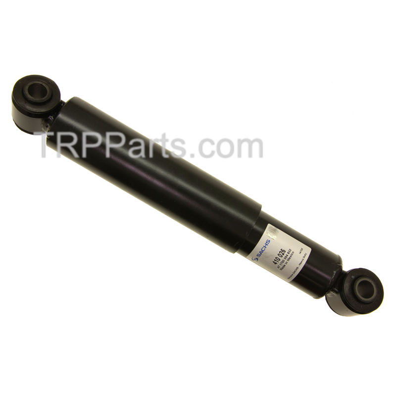 shock-absorber freightliner image 1