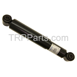 shock-absorber freightliner