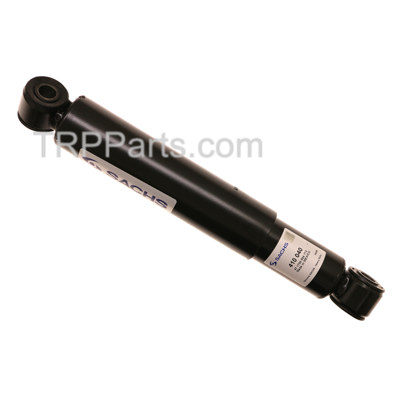 shock-absorber kenworth/mack/saf/holland image 1