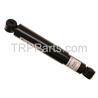 shock-absorber kenworth/mack/saf/holland