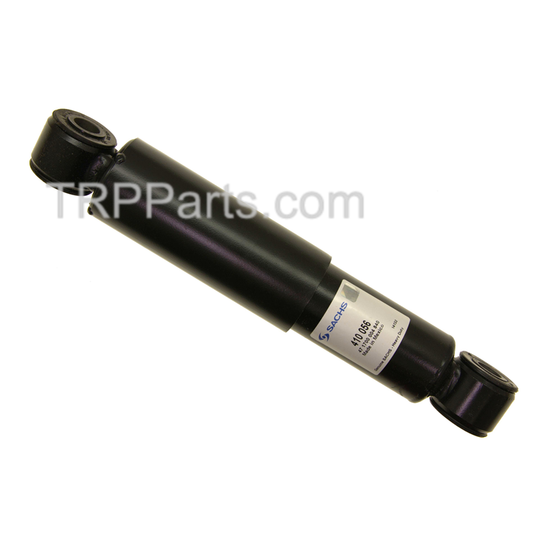 shock-various manufacturers image 1