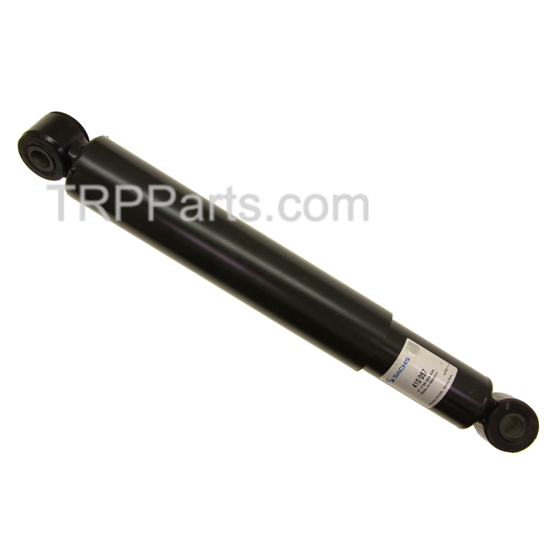 shock-various manufacturers image 1