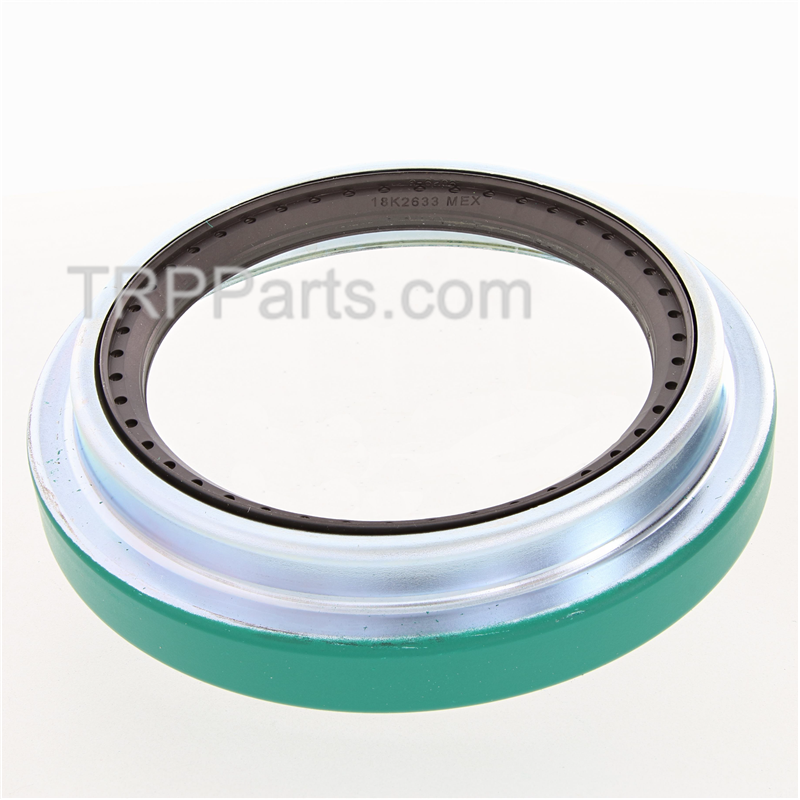 seal-oil, scotseal classic drive axle image 2