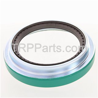 seal-oil, scotseal classic drive axle image 2