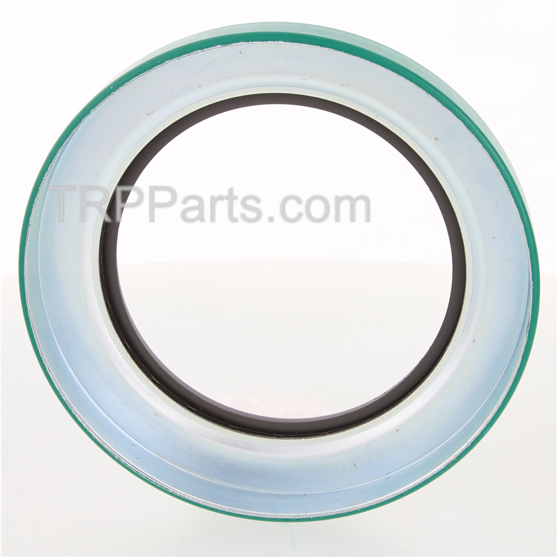 seal-oil, scotseal classic drive axle image 1