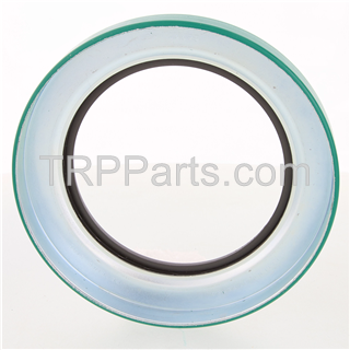 seal-oil, scotseal classic drive axle