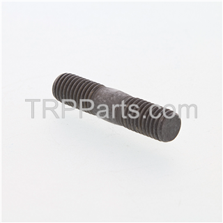 Image of stud