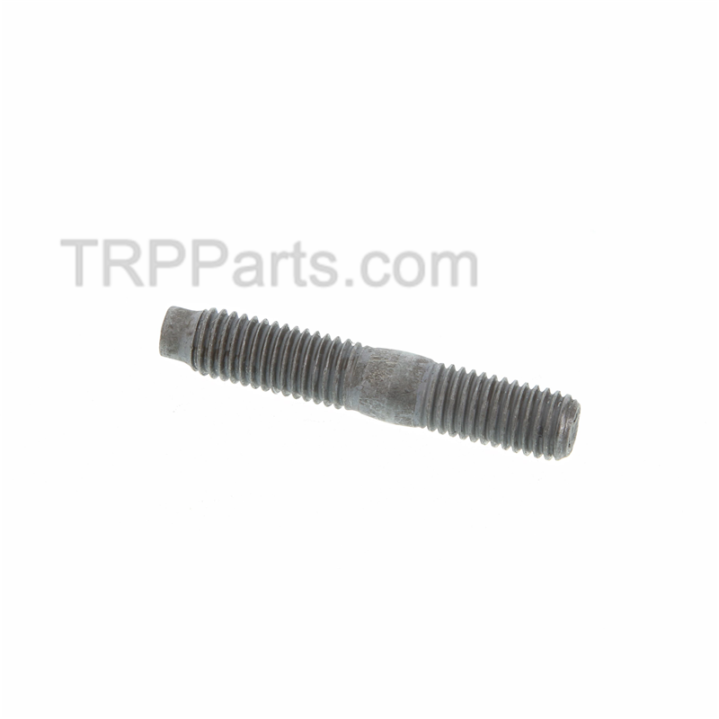 stud image 1