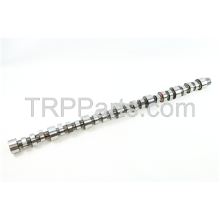 Image of camshaft