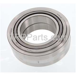 Image of bearing assembly (cup and cone) - general use (non-vehicle)