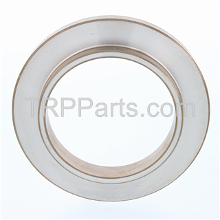 Image of spacer