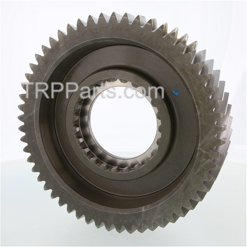 gear image 2