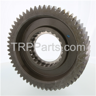 gear image 2