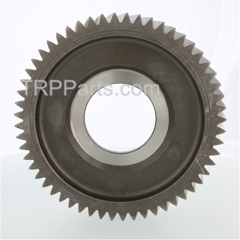 gear image 1