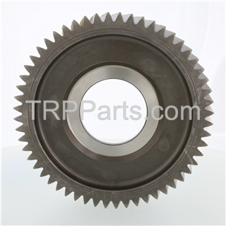 Image of gear