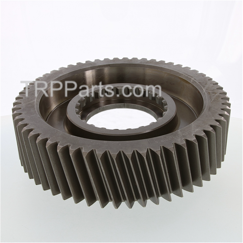 gear image 3