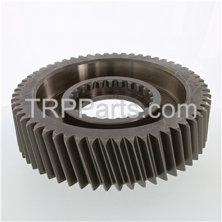 gear image 3