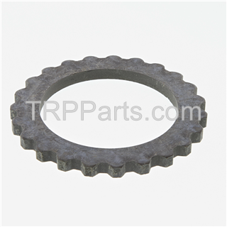Image of washer