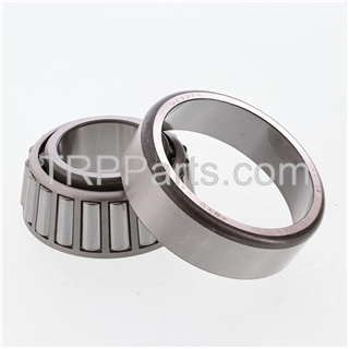 Image of bearing assembly (cup and cone) - general use (non-vehicle)