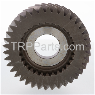 Image of gear