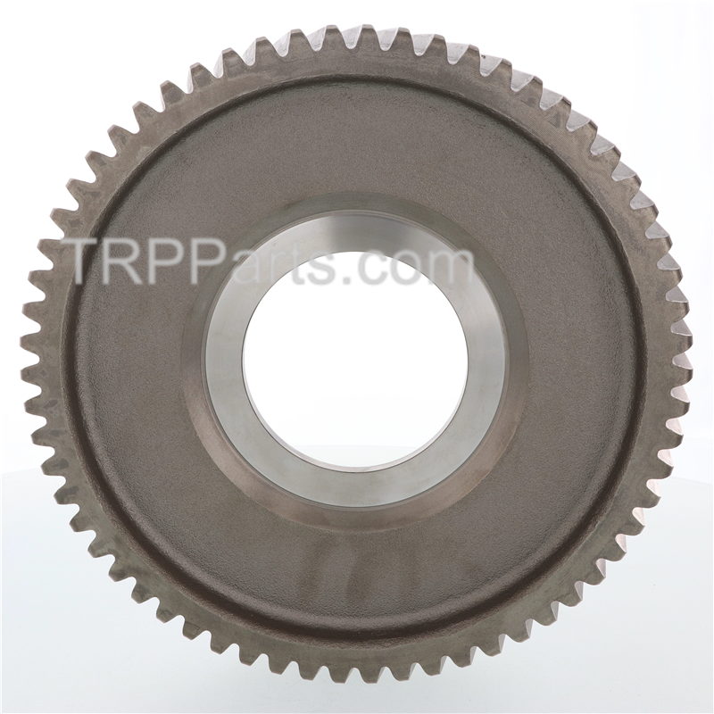 gear-mainshaft image 1