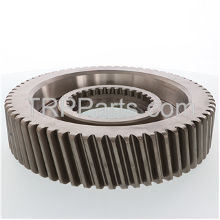 gear-mainshaft image 3
