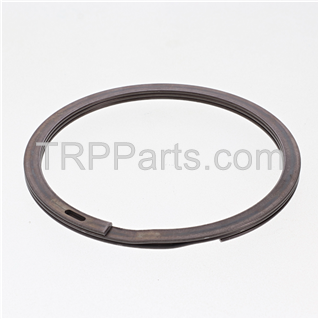 Image of snap ring