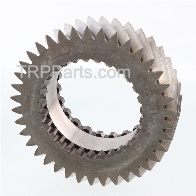 gear image 2