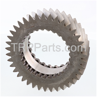 gear image 2