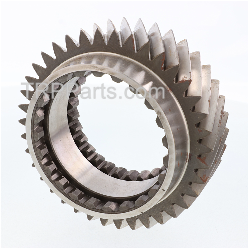 gear image 1